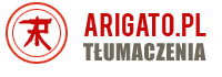 T�umacz arabski LEWIN BRZESKI